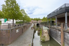 Spoorwaterstraat 22, 4561 ZG Hulst - 17. omgeving 2.jpg